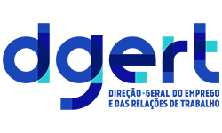 logotipo-dgert