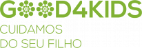 logotipo-good4kids-apoio-domiciliario-compressed